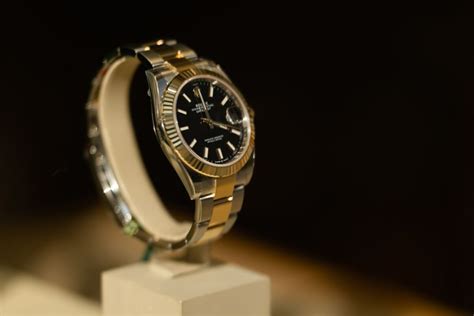 rolex prices drop as cheaper rivals outperform: subdial index|rolex subdial watches.